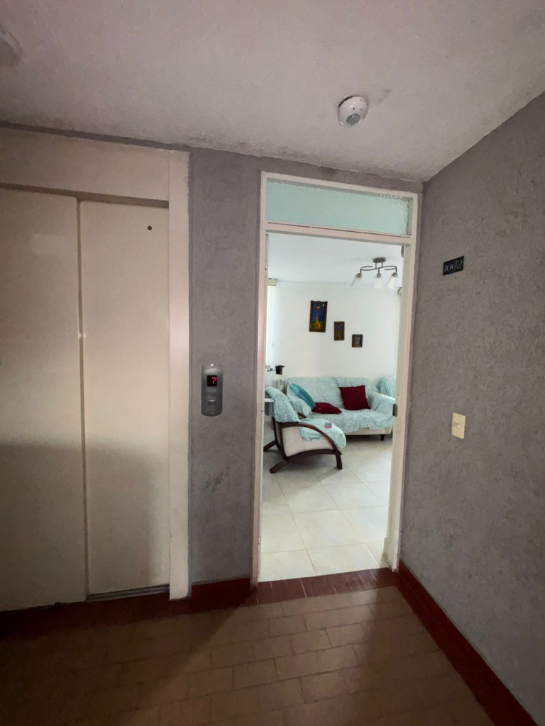 Apartamento En Arriendo - Álamos , Cali