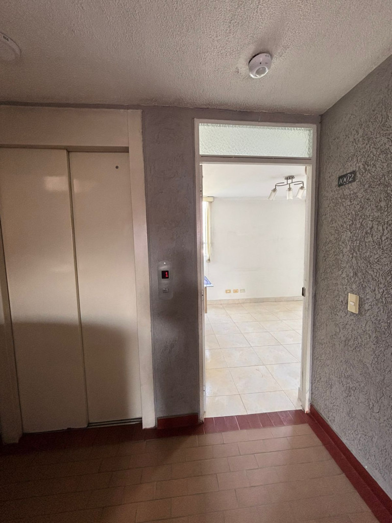 Apartamento En Arriendo - Álamos , Cali