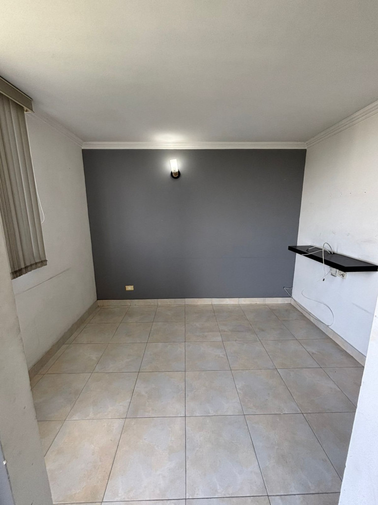 Apartamento En Arriendo - Álamos , Cali