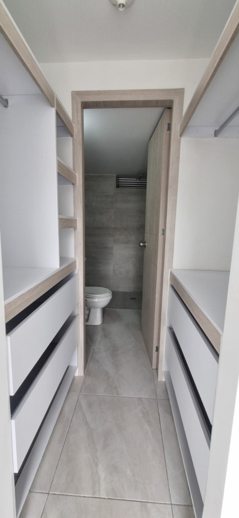 Apartamento En Arriendo - Álamos , Cali