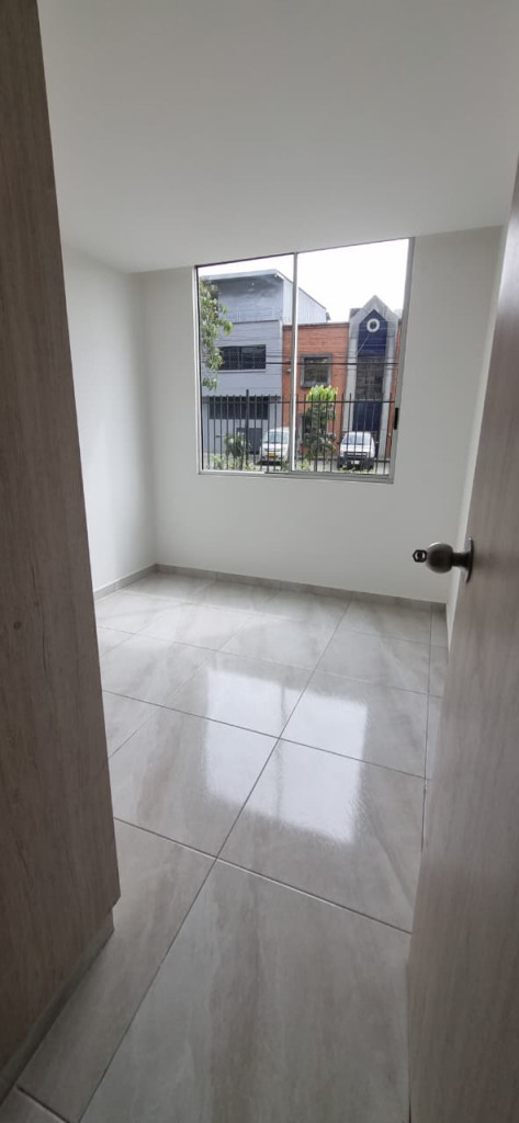 Apartamento En Arriendo - Álamos , Cali
