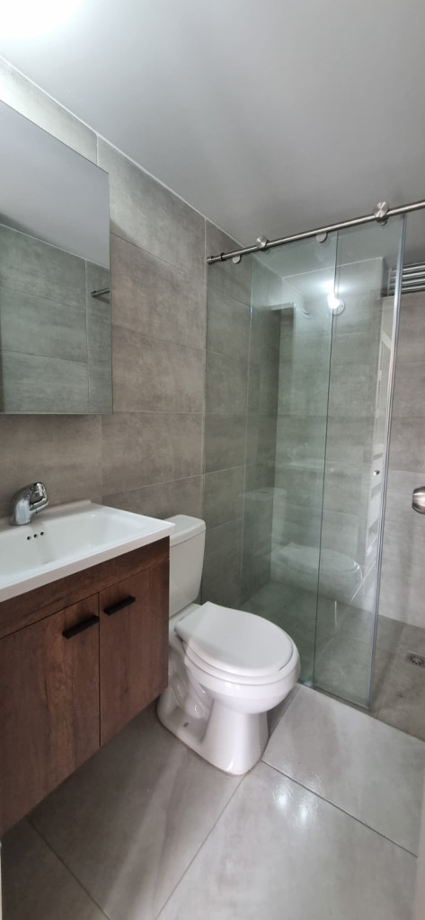 Apartamento En Arriendo - Álamos , Cali