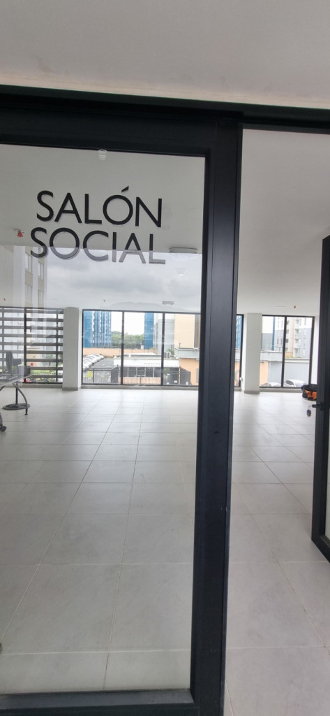 Apartamento En Arriendo - Álamos , Cali