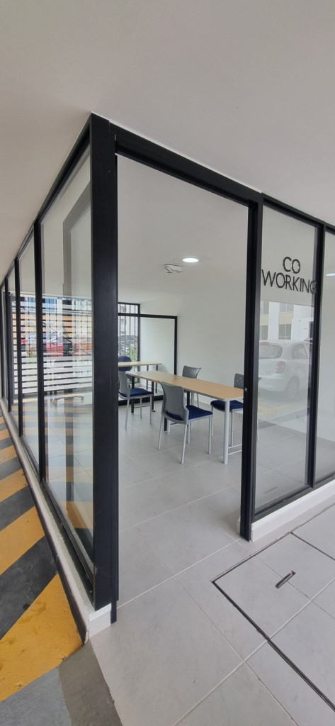 Apartamento En Arriendo - Álamos , Cali