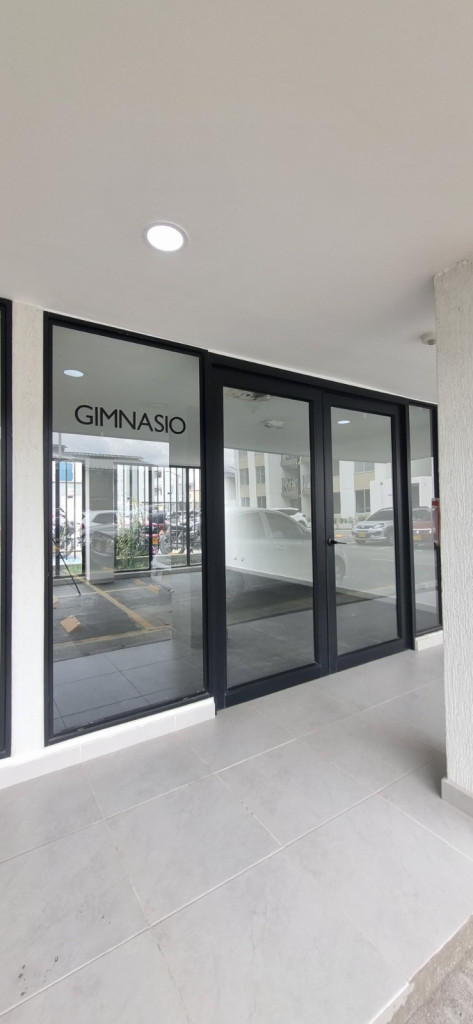 Apartamento En Arriendo - Álamos , Cali
