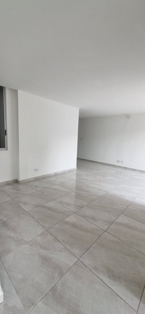 Apartamento En Arriendo - Álamos , Cali