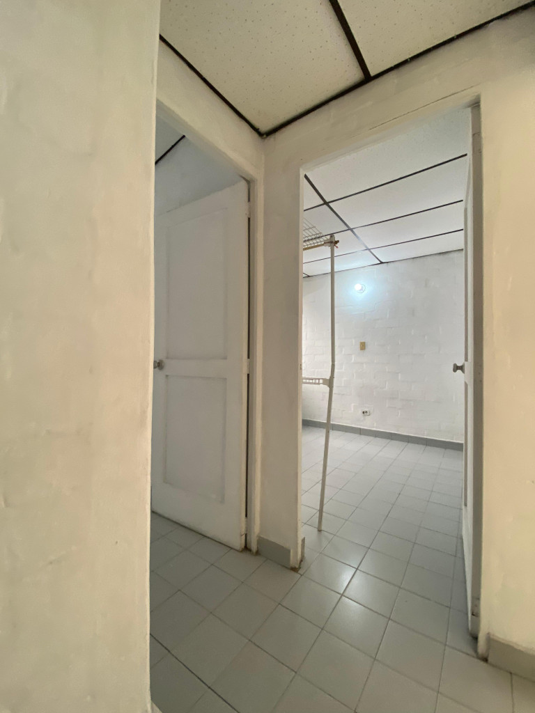 Casa En Venta - Villa Del Prado, Cali