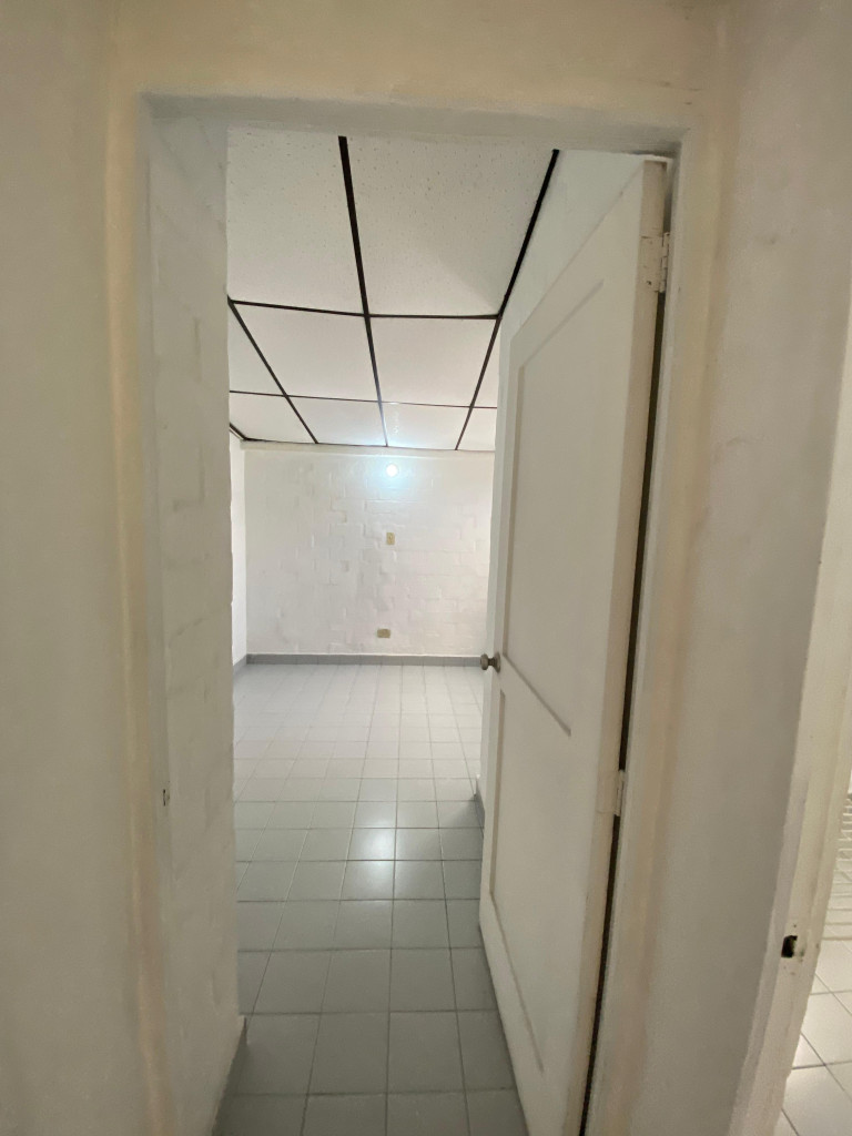 Casa En Venta - Villa Del Prado, Cali