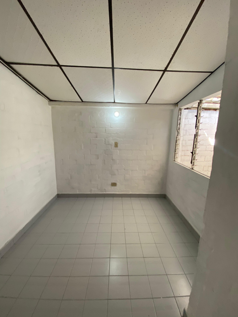 Casa En Venta - Villa Del Prado, Cali