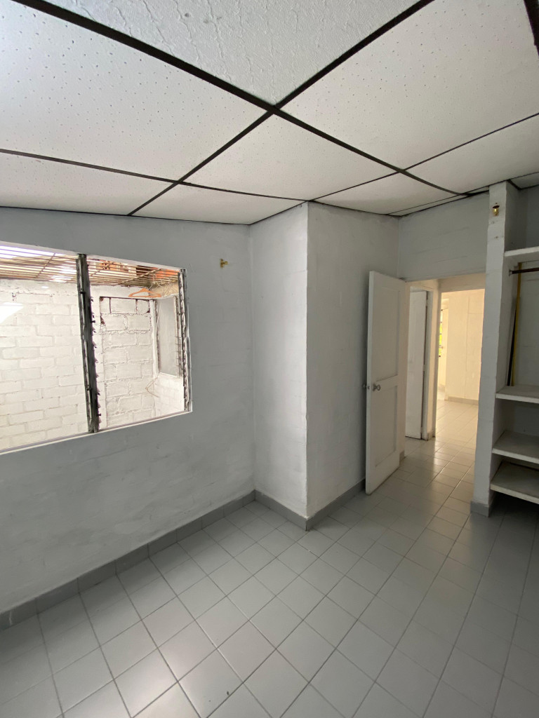 Casa En Venta - Villa Del Prado, Cali