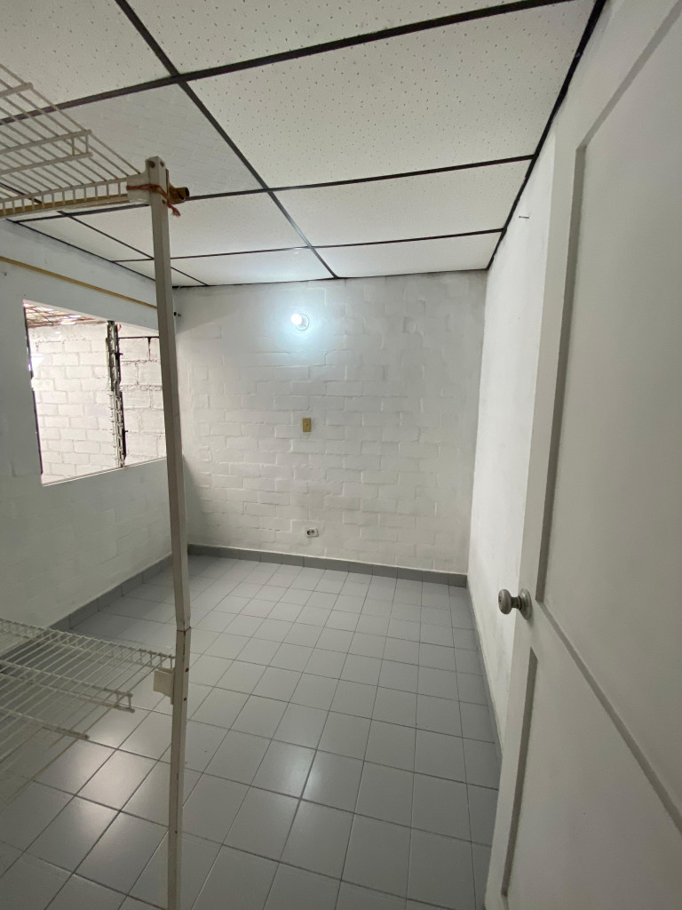 Casa En Venta - Villa Del Prado, Cali