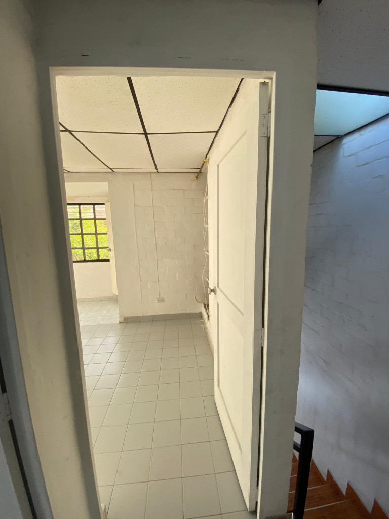 Casa En Venta - Villa Del Prado, Cali