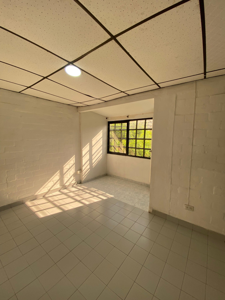 Casa En Venta - Villa Del Prado, Cali
