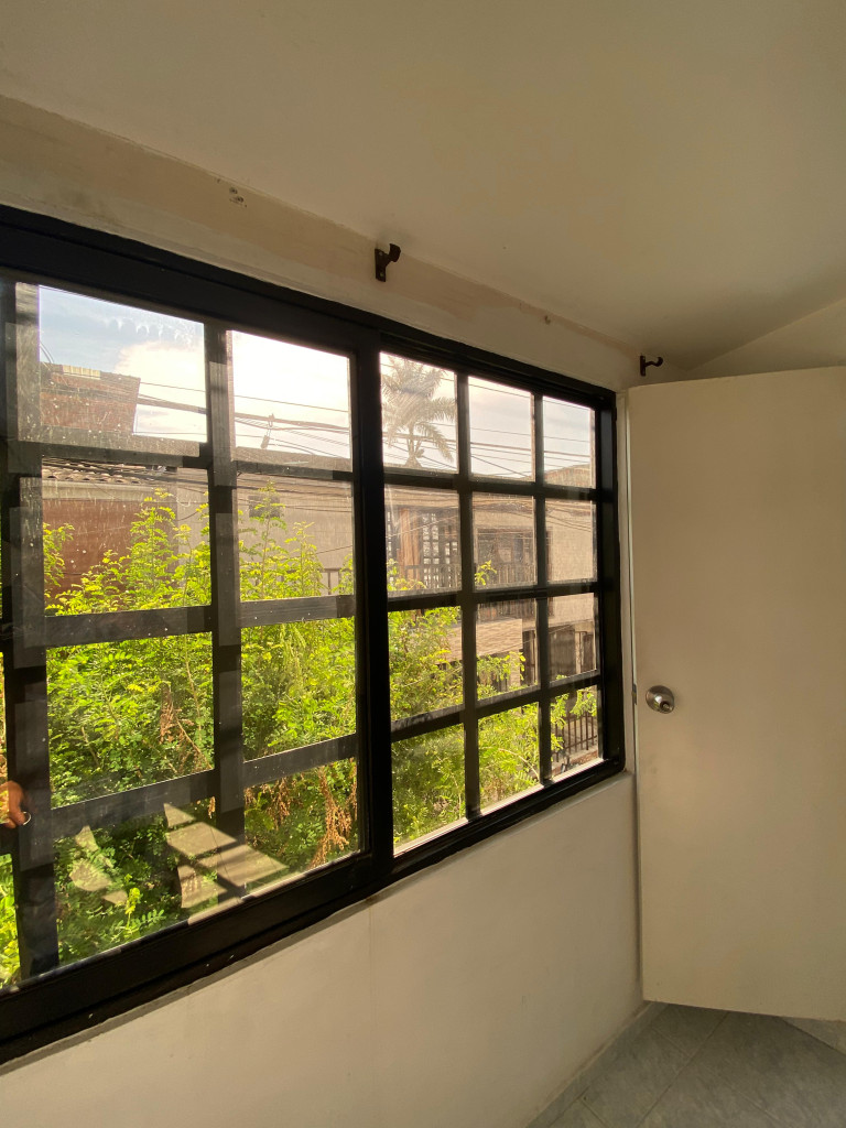 Casa En Venta - Villa Del Prado, Cali
