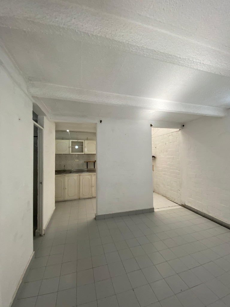 Casa En Venta - Villa Del Prado, Cali