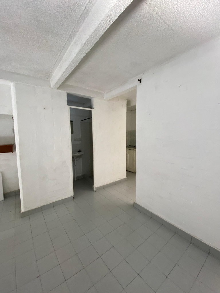 Casa En Venta - Villa Del Prado, Cali