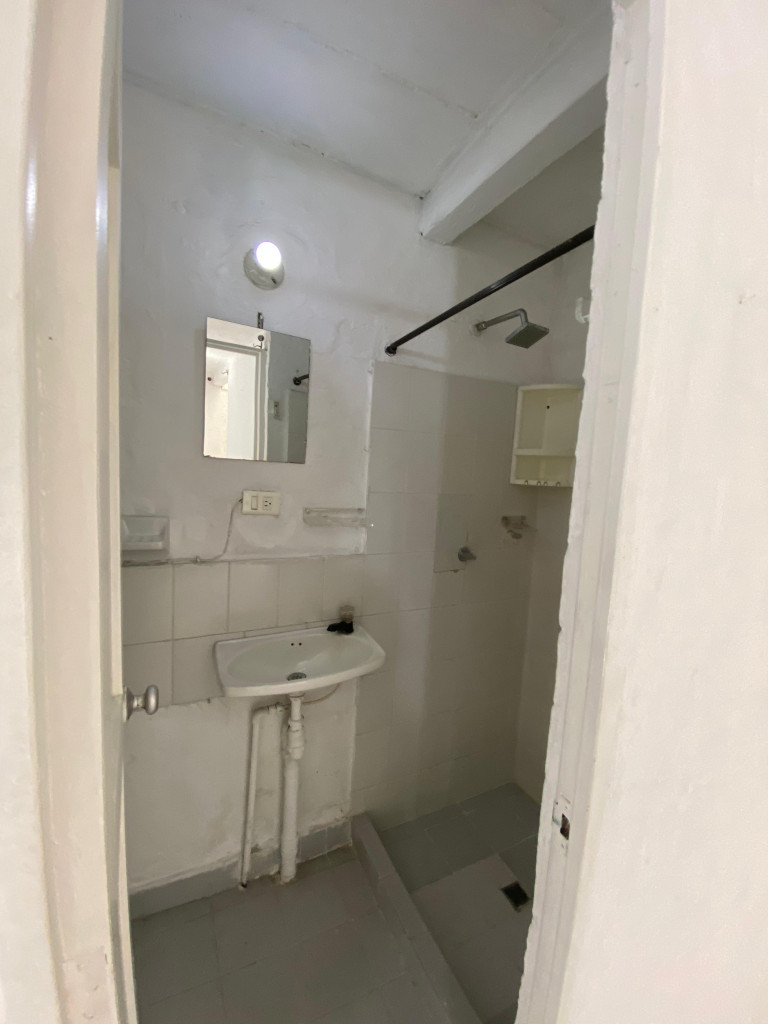 Casa En Venta - Villa Del Prado, Cali