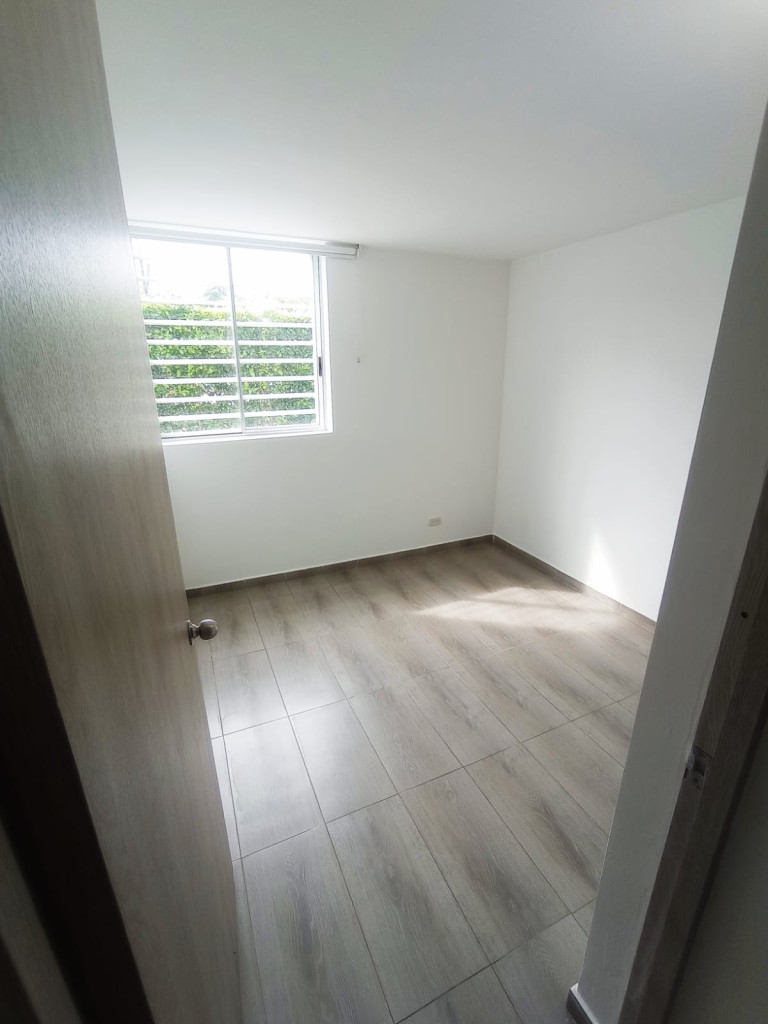 Apartamento En Venta - Kachipay, Cali