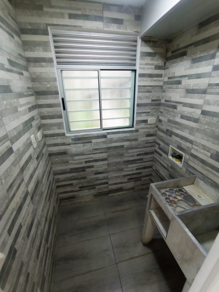 Apartamento En Venta - Kachipay, Cali