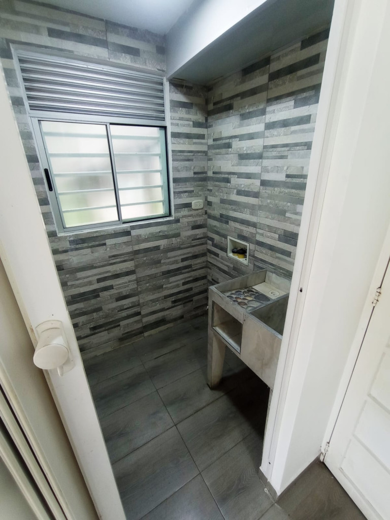 Apartamento En Venta - Kachipay, Cali