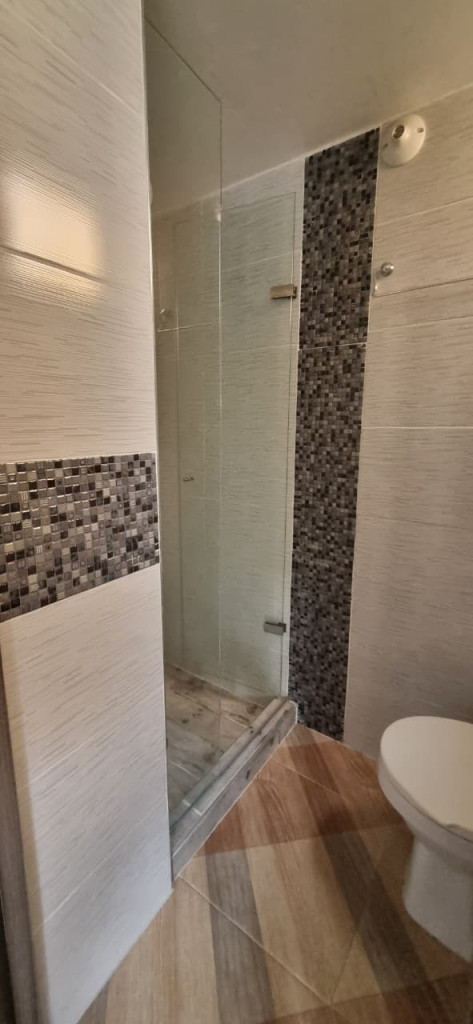 Apartamento En Arriendo - Las Vegas De Comfandi, Cali