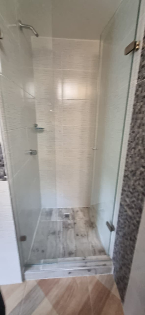 Apartamento En Arriendo - Las Vegas De Comfandi, Cali