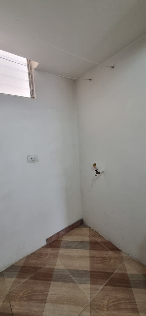 Apartamento En Arriendo - Las Vegas De Comfandi, Cali
