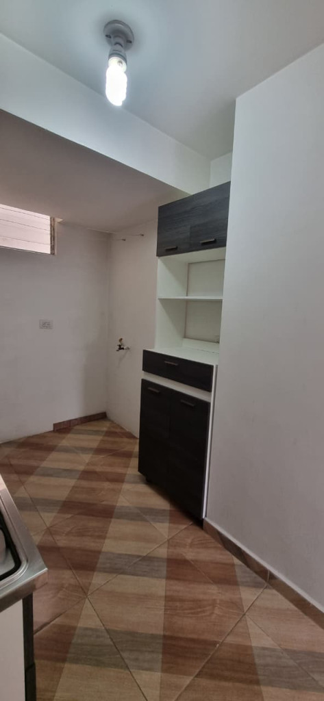 Apartamento En Arriendo - Las Vegas De Comfandi, Cali