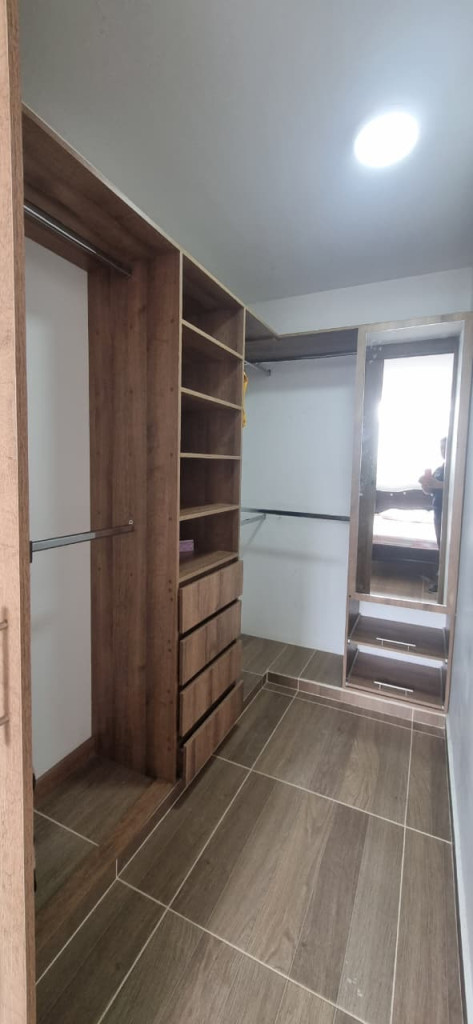 Apartamento En Arriendo - Ciudad Guabinas, Yumbo