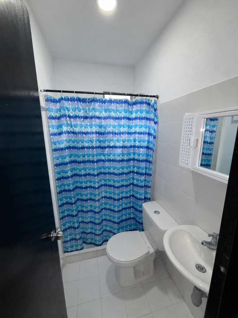 Apartamento En Arriendo - Las Vegas De Comfandi, Cali