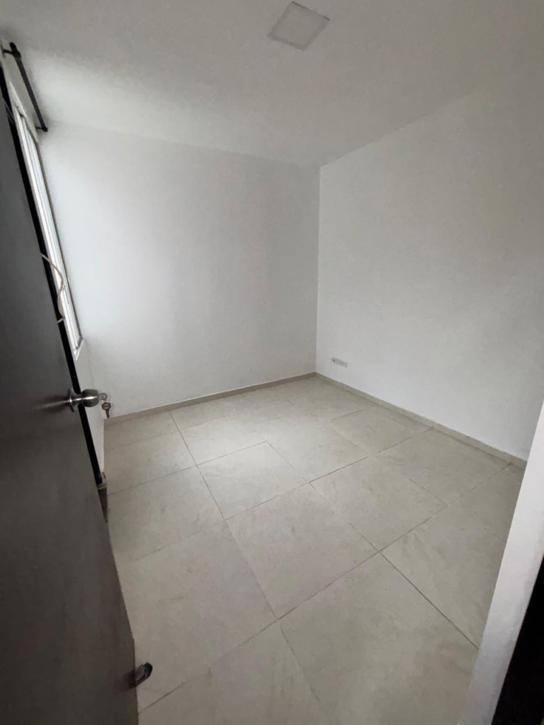 Apartamento En Arriendo - Las Vegas De Comfandi, Cali