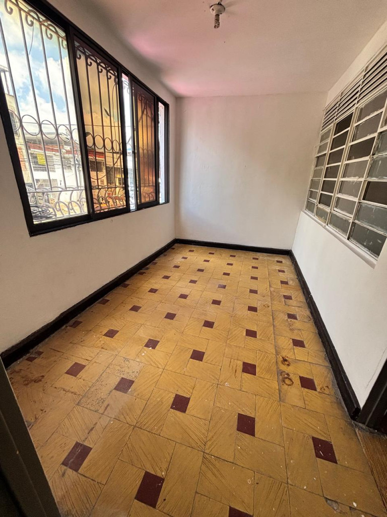 Apartamento En Arriendo - Alameda, Cali