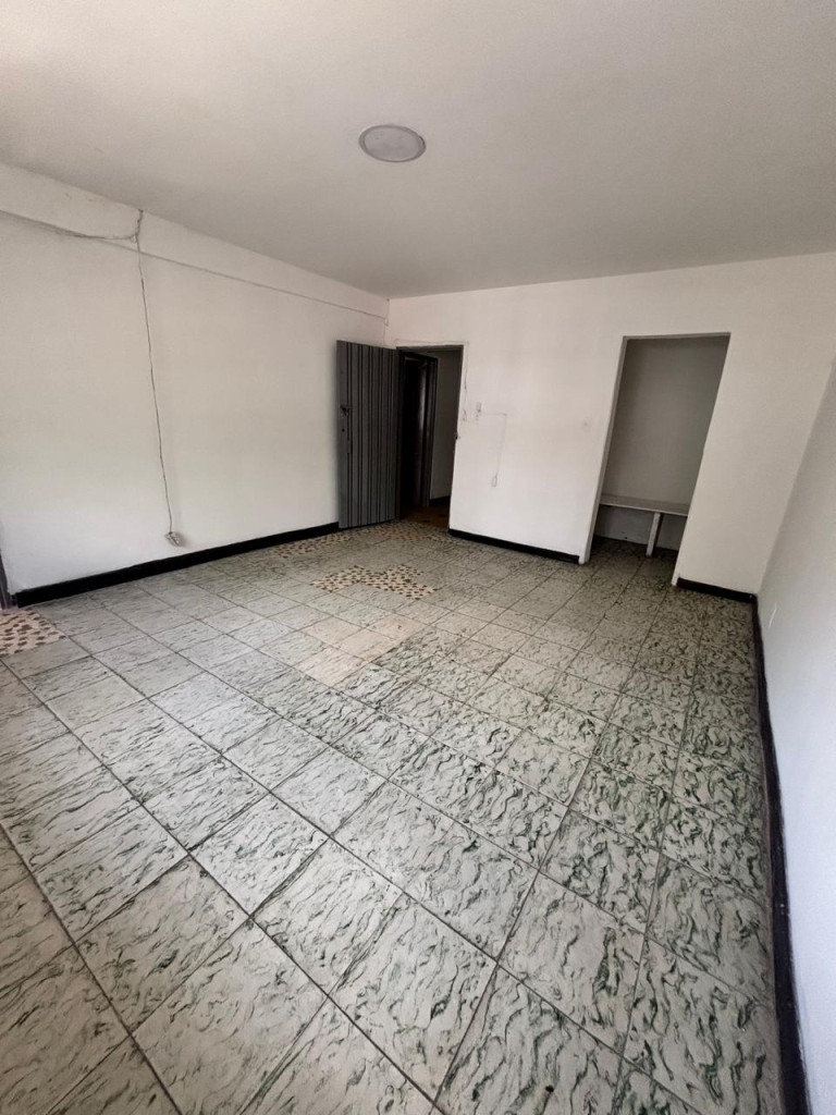Apartamento En Arriendo - Alameda, Cali