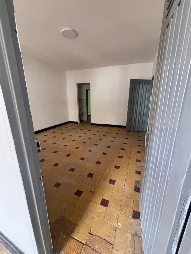 Apartamento En Arriendo - Alameda, Cali
