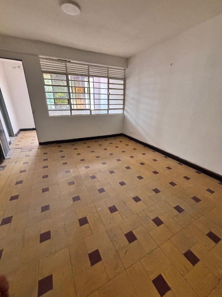 Apartamento En Arriendo - Alameda, Cali