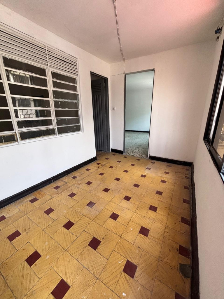 Apartamento En Arriendo - Alameda, Cali