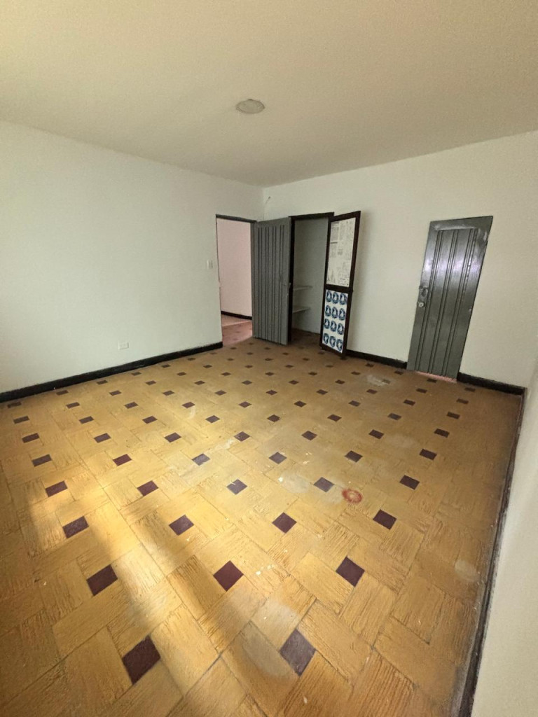 Apartamento En Arriendo - Alameda, Cali