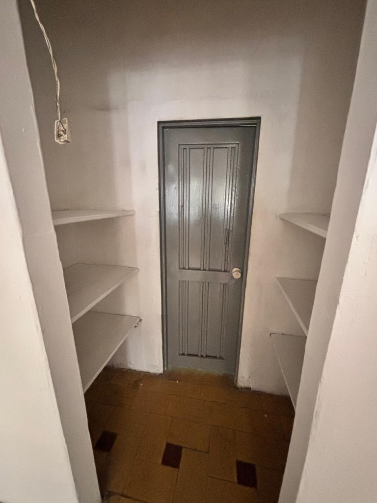 Apartamento En Arriendo - Alameda, Cali