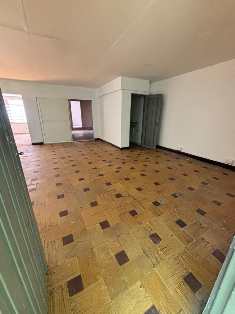 Apartamento En Arriendo - Alameda, Cali