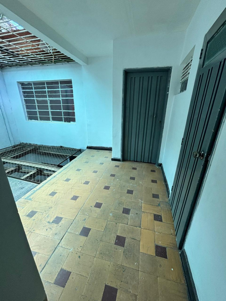 Apartamento En Arriendo - Alameda, Cali
