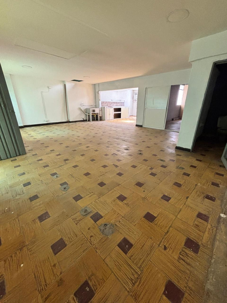 Apartamento En Arriendo - Alameda, Cali