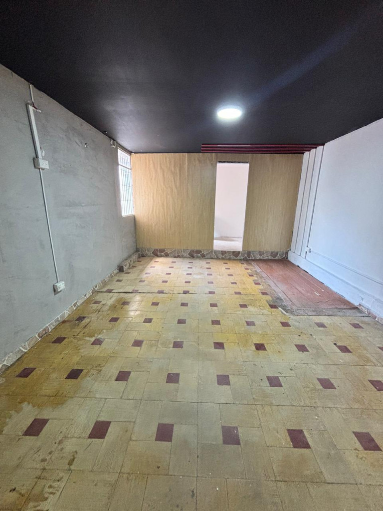 Apartamento En Arriendo - Alameda, Cali