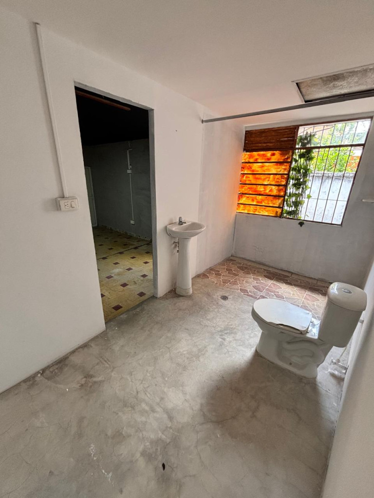 Apartamento En Arriendo - Alameda, Cali