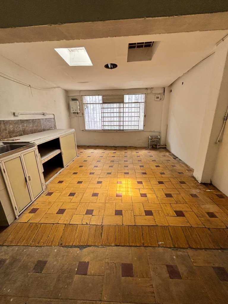 Apartamento En Arriendo - Alameda, Cali