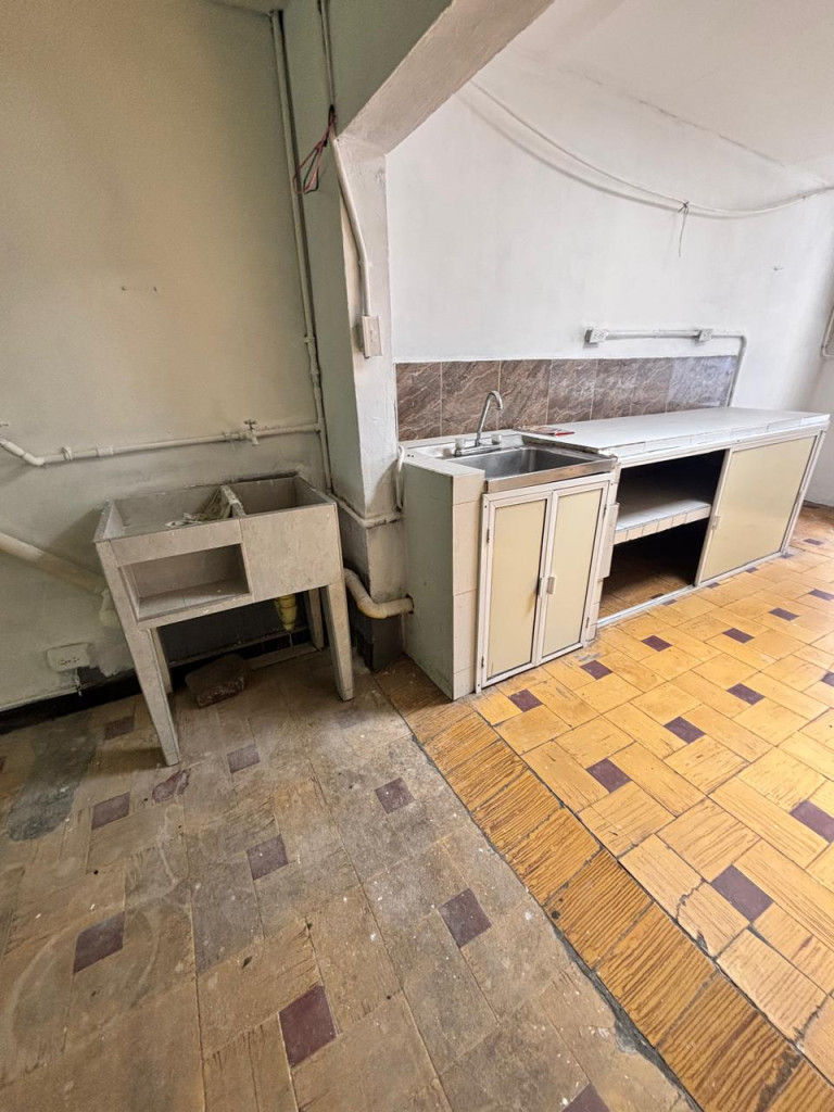 Apartamento En Arriendo - Alameda, Cali