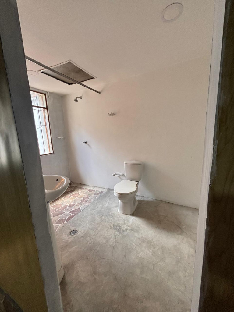 Apartamento En Arriendo - Alameda, Cali
