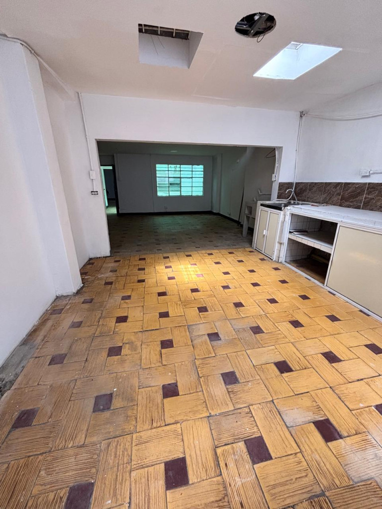 Apartamento En Arriendo - Alameda, Cali