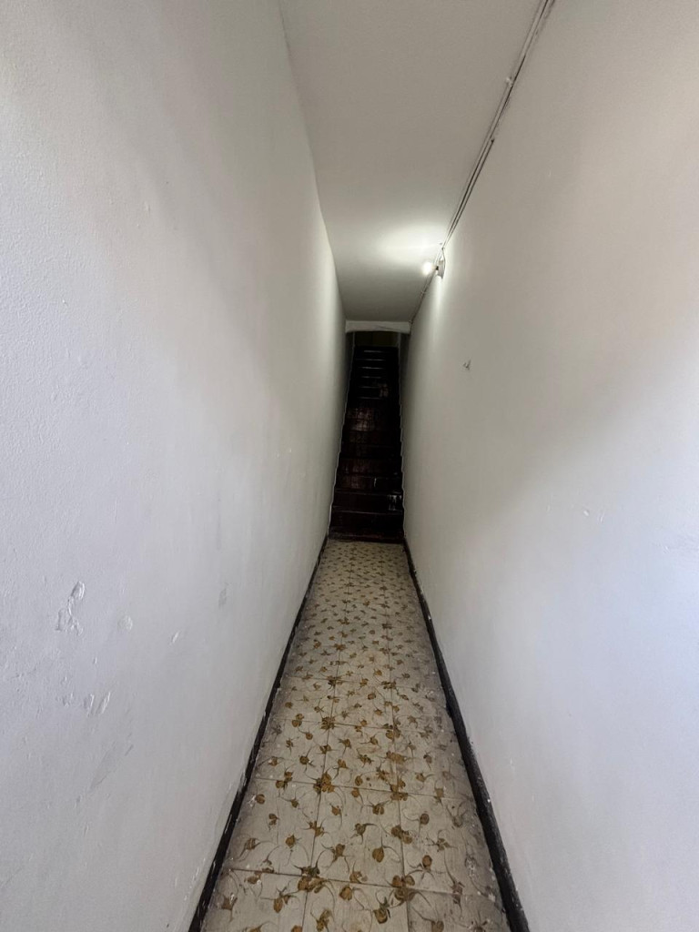 Apartamento En Arriendo - Alameda, Cali