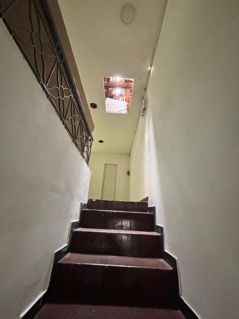 Apartamento En Arriendo - Alameda, Cali