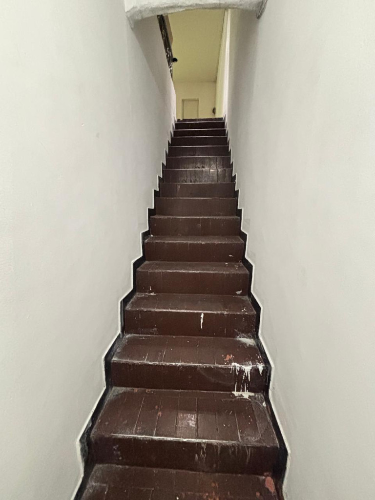 Apartamento En Arriendo - Alameda, Cali